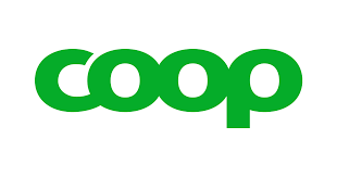 Coop Väst