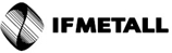 IF Metall
