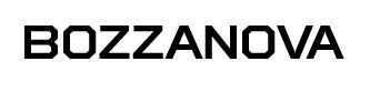 Bozzanova