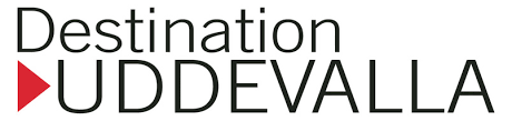 Destination Uddevalla