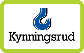 Kynningsrud Prefab