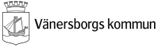 Vänersborgs kommun